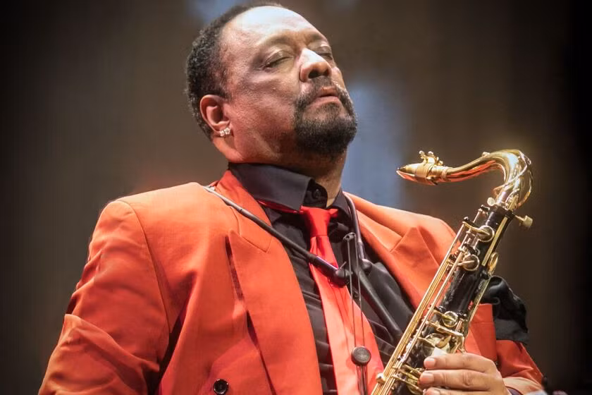 Huyền thoại Chico Freeman sắp đến Việt Nam