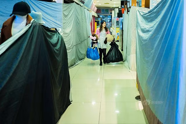 Bất chấp nghi hoặc về sở thích kỳ lạ, cô gái bỏ hơn trăm triệu đồng gắp ngàn con thú bông để nhận ra bài học cuộc sống quý giá - Hình 4