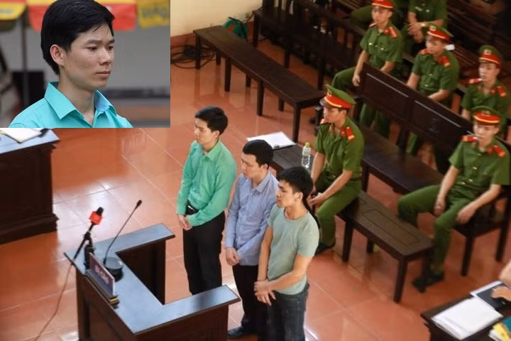 Vụ 9 người chết sau chạy thận ở Hòa Bình: Đã có kết luận điều tra bổ sung