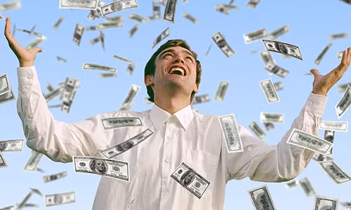 10 thói quen tuổi 20 để thành triệu phú