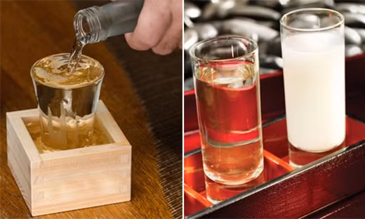 Bạn đã biết hết 6 phép lịch sự kỳ lạ này của người Nhật Bản chưa?