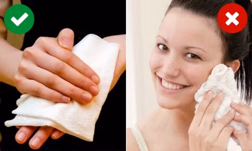 Bạn đã biết hết 6 phép lịch sự kỳ lạ này của người Nhật Bản chưa?