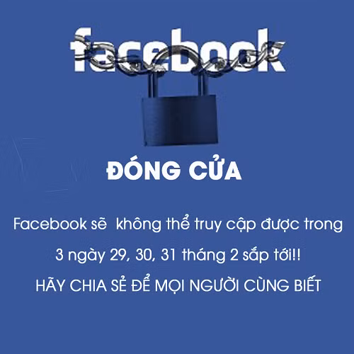 10-anh-hai-hot-nhat-facebook-trong-ngay-8