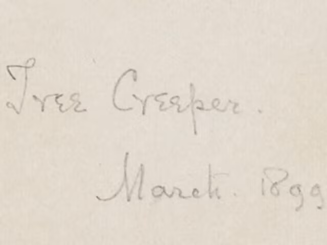 Tìm thấy bức tranh 118 năm tuổi ở Nam Cực ảnh 2