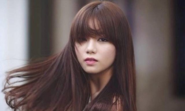 cach-so-huu-mau-toc-nau-tu-nhien-bang-que-giadinhvietnam.com 1