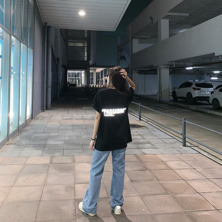 4 công thức lười biếng cứ mặc lên là auto xinh và sành điệu, bảo sao các nàng thi nhau diện ầm ầm từ đầu hè đến giờ - Ảnh 5. 4 công thức lười biếng cứ mặc lên là auto xinh và sành điệu, bảo sao các nàng thi nhau diện ầm ầm từ đầu hè đến giờ - Ảnh 5.