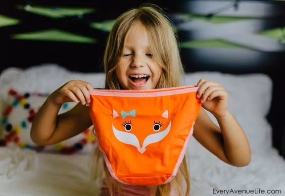 tre-nen-mac-do-lot-khi-nao-phunutoday-01