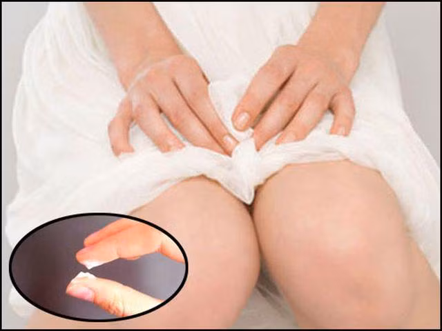 tu cung cua phu nu co khoe manh hay khong chi can nhin vao 4 bieu hien nay - 3