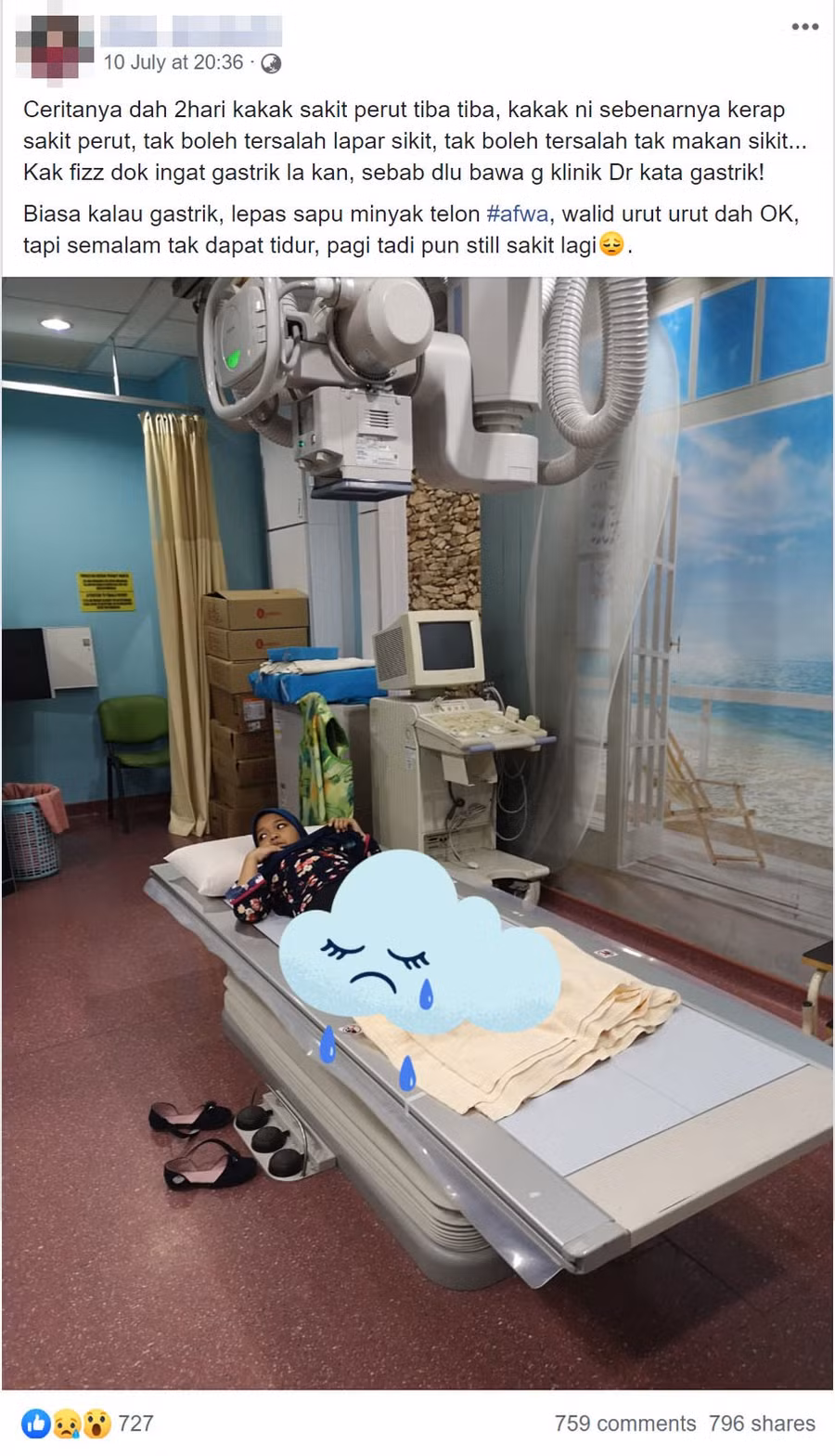 dau-da-day dau-da-day