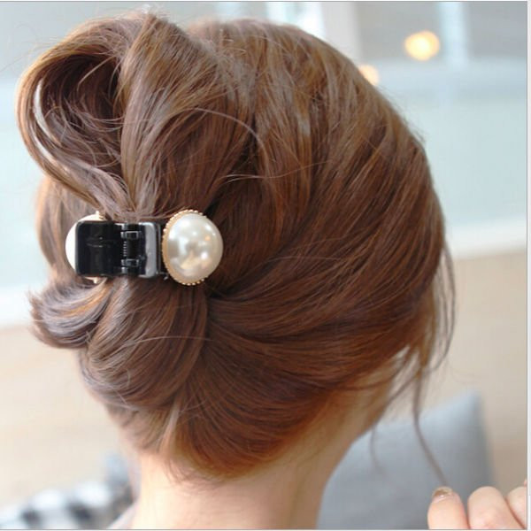 8 kieu toc dep quen loi ve khien chi em me man nhat mua he 2019 - 1