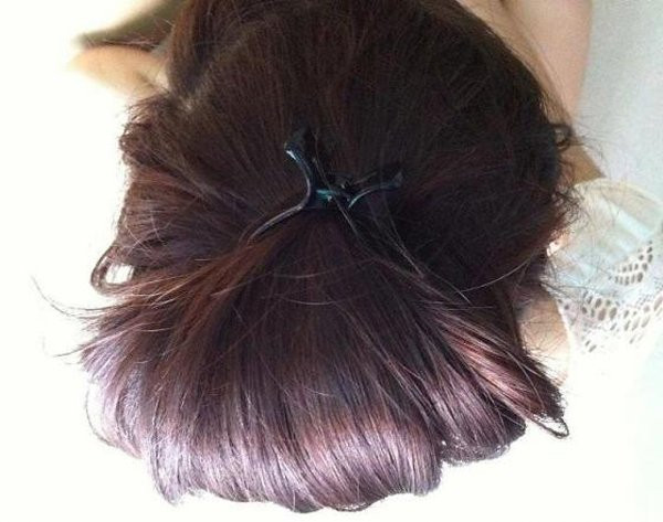 8 kieu toc dep quen loi ve khien chi em me man nhat mua he 2019 - 8