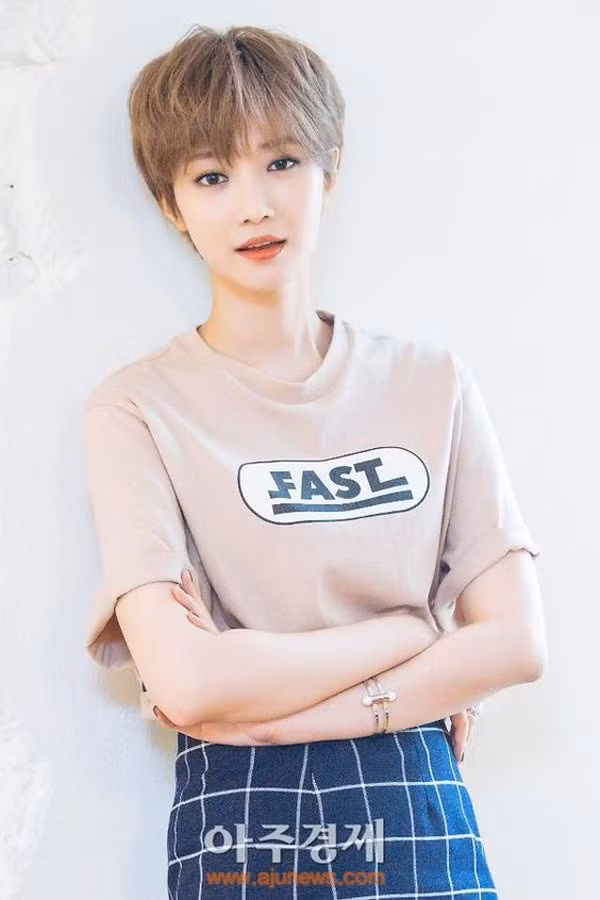 8 kieu toc dep quen loi ve khien chi em me man nhat mua he 2019 - 5