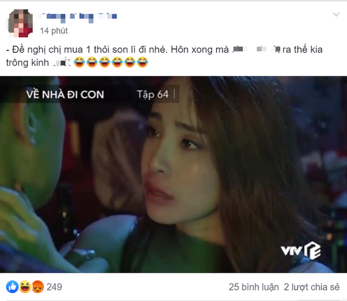 1-156291919687065457170-1562919218761409985445-15629204226241219389923 1-156291919687065457170-1562919218761409985445-15629204226241219389923