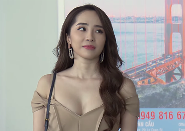 gvw1562921841 gvw1562921841