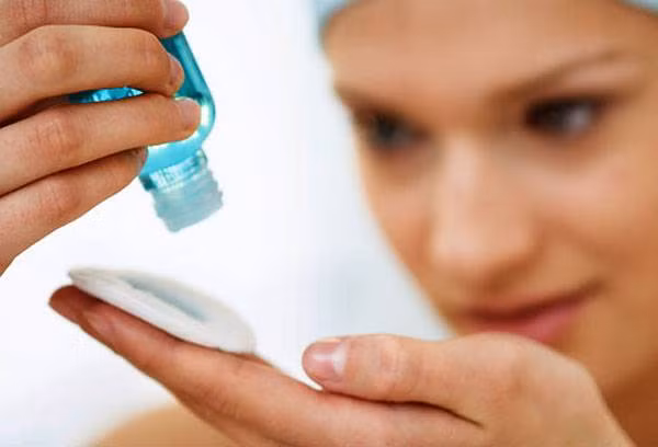 5 buoc cham soc moi sang de da dep nhu mot giac mo hinh anh 2