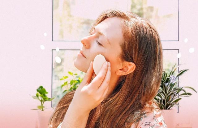 5 bước chăm sóc mỗi sáng để da đẹp như một giấc mơ hình ảnh 1 5 buoc cham soc moi sang de da dep nhu mot giac mo hinh anh 1