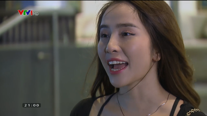 img0859-15622548642931226273010 img0859-15622548642931226273010