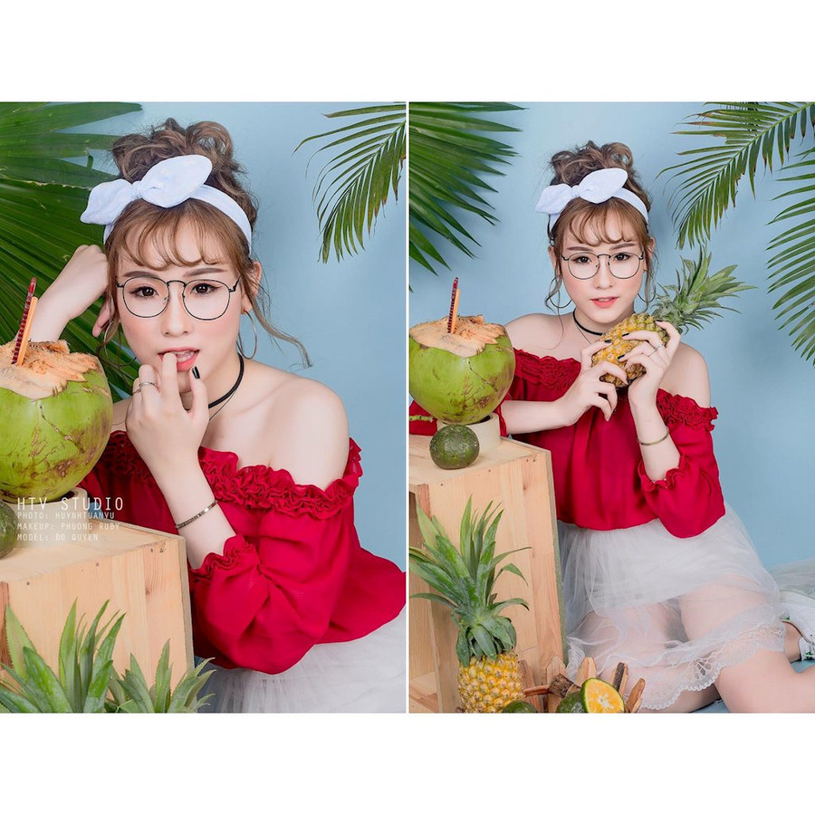 Nhìn cô nàng này, bạn sẽ tin “thiên thần là có thật” ảnh 2 Nhìn cô nàng này, bạn sẽ tin “thiên thần là có thật” ảnh 2