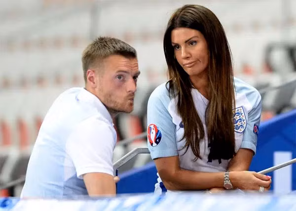 Vợ, người yêu tuyển thủ Anh quyết đến Nga dù nguy hiểm