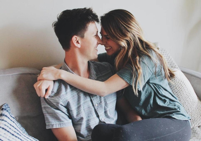 6 điểm khác biệt trong việc hẹn hò giữa nay và xưa ảnh 2