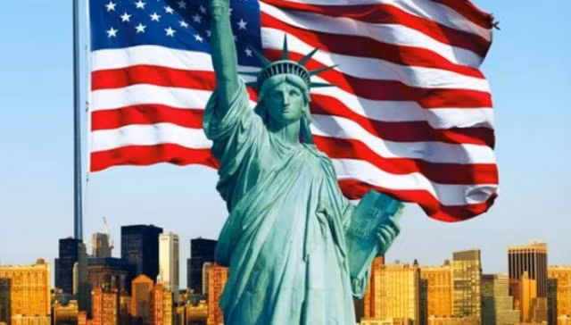 Bí quyết xin cấp thị thực Hoa Kỳ thành công