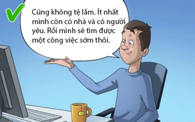 8 lý do người thông minh khó hạnh phúc hơn người thường