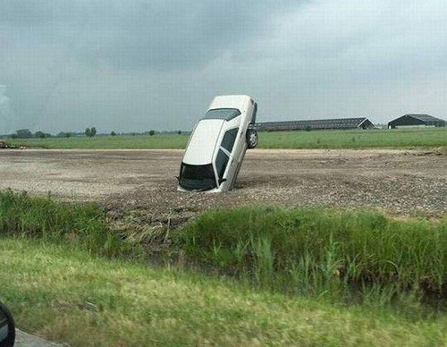 Dục tốc thì bốc đầu. Dục tốc thì bốc đầu.