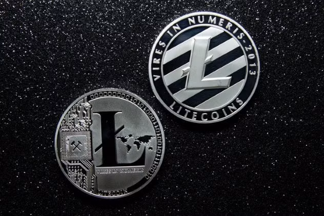 Kỳ cuối: Những đối thủ của đồng Bitcoin