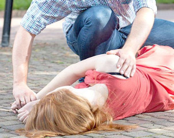 Người phụ nữ bị nhồi máu cơ tim gần mất mạng chỉ vì ăn nhiều thực phẩm này ảnh 5 nguoi phu nu bi nhoi mau co tim, gan mat mang chi vi an nhieu thuc pham nay - 5