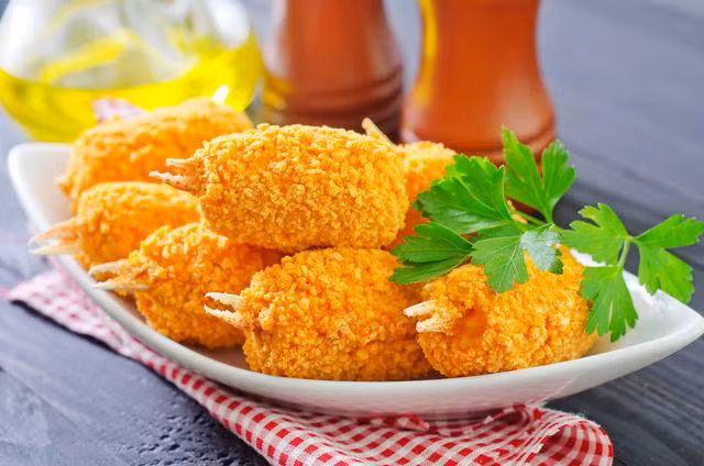 Người phụ nữ bị nhồi máu cơ tim gần mất mạng chỉ vì ăn nhiều thực phẩm này ảnh 3 nguoi phu nu bi nhoi mau co tim, gan mat mang chi vi an nhieu thuc pham nay - 3