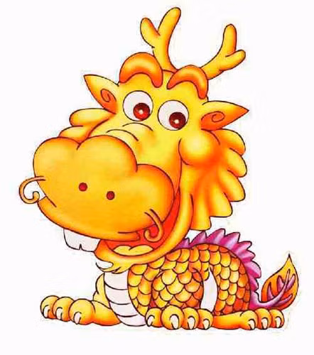 3 con giáp sẽ bội thu, kiếm “tiền tỷ” trong ngày vía Thần tài ảnh 2