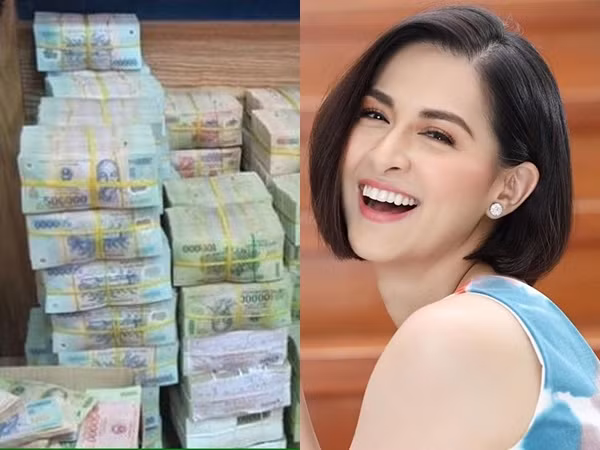 3 con giáp sẽ bội thu, kiếm “tiền tỷ” trong ngày vía Thần tài