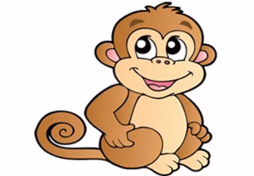 3 con giáp sẽ bội thu, kiếm “tiền tỷ” trong ngày vía Thần tài ảnh 3