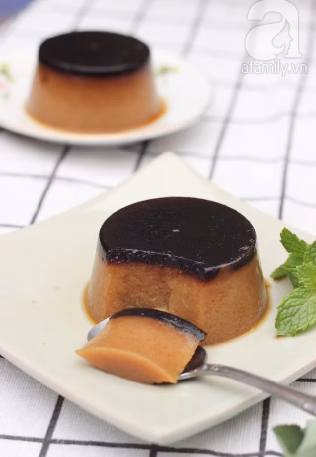 Chúc bạn thành công!