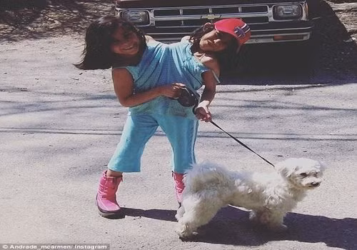 cuoc-song-than-ky-cua-cap-song-sinh-dinh-lien-than-mexico-1