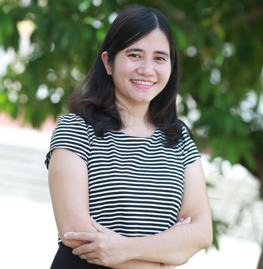 Ôn thi Ngữ văn nước rút với hệ thống kiến thức bảng biểu ảnh 1