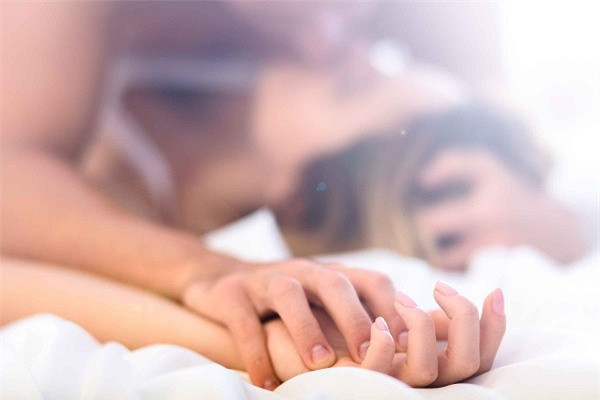8 bí mật chưa biết về vô sinh - 3
