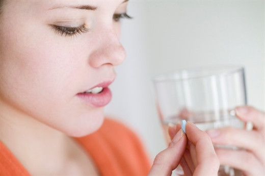 Da đột nhiên bị bầm tím không hẳn là do va đập Da dot nhien bi bam tim khong han la do va dap