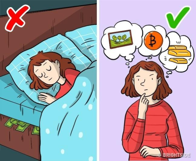 7 nguyen tac giao duc con cai da loi thoi can thay doi 