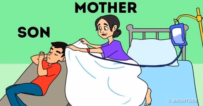 7 nguyên tắc giáo dục con cái đã lỗi thời cần thay đổi 7 nguyen tac giao duc con cai da loi thoi can thay doi