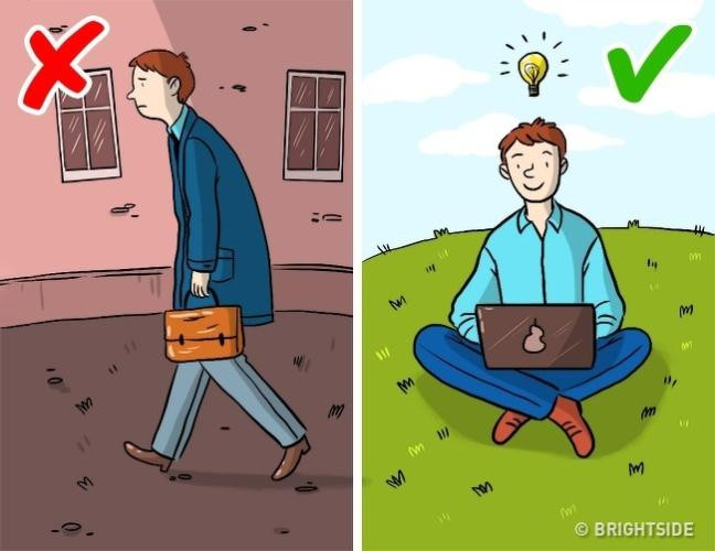 7 nguyen tac giao duc con cai da loi thoi can thay doi 