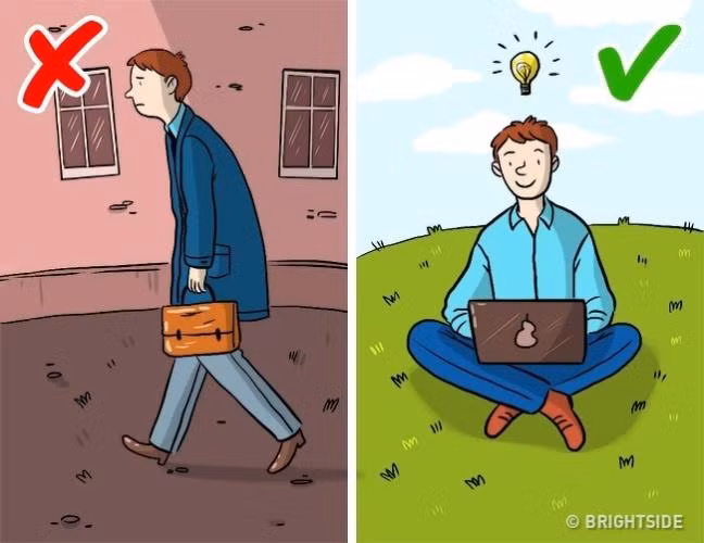 7 nguyên tắc giáo dục con cái đã lỗi thời cần thay đổi 7 nguyen tac giao duc con cai da loi thoi can thay doi