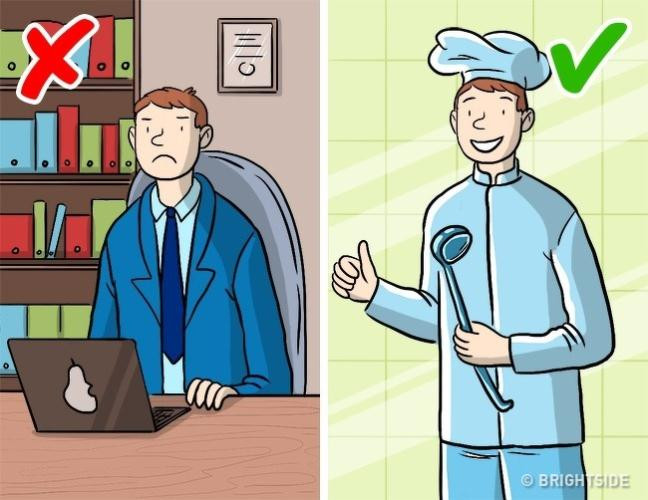 7 nguyen tac giao duc con cai da loi thoi can thay doi 