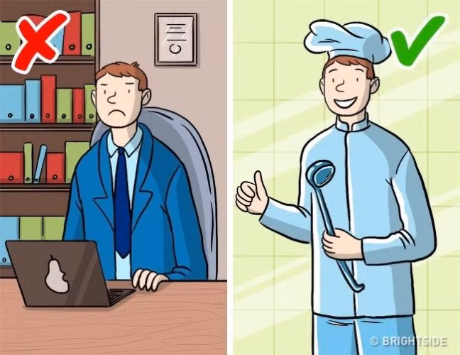 7 nguyên tắc giáo dục con cái đã lỗi thời cần thay đổi 7 nguyen tac giao duc con cai da loi thoi can thay doi