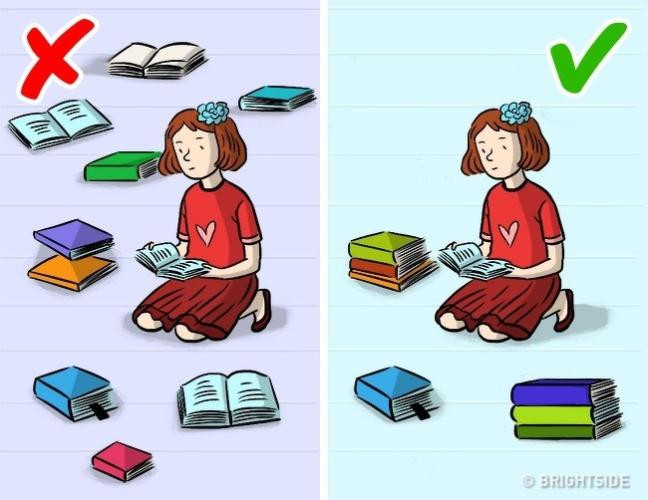 7 nguyen tac giao duc con cai da loi thoi can thay doi 