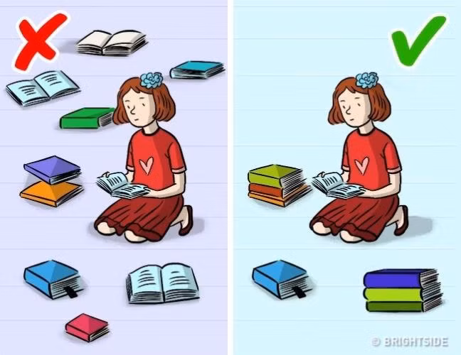 7 nguyên tắc giáo dục con cái đã lỗi thời cần thay đổi 7 nguyen tac giao duc con cai da loi thoi can thay doi