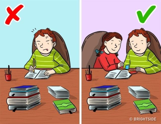 7 nguyen tac giao duc con cai da loi thoi can thay doi 