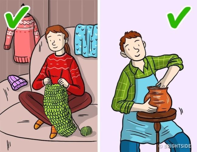 7 nguyen tac giao duc con cai da loi thoi can thay doi 