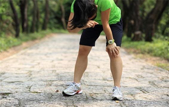 Dấu hiệu cảnh báo cục máu đông: Nhiều người nhầm lẫn nên gặp nguy hiểm, thậm chí tử vong
