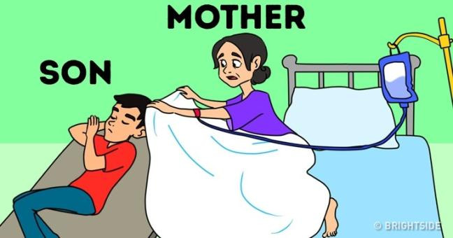 7 nguyên tắc giáo dục con cái đã lỗi thời cần thay đổi